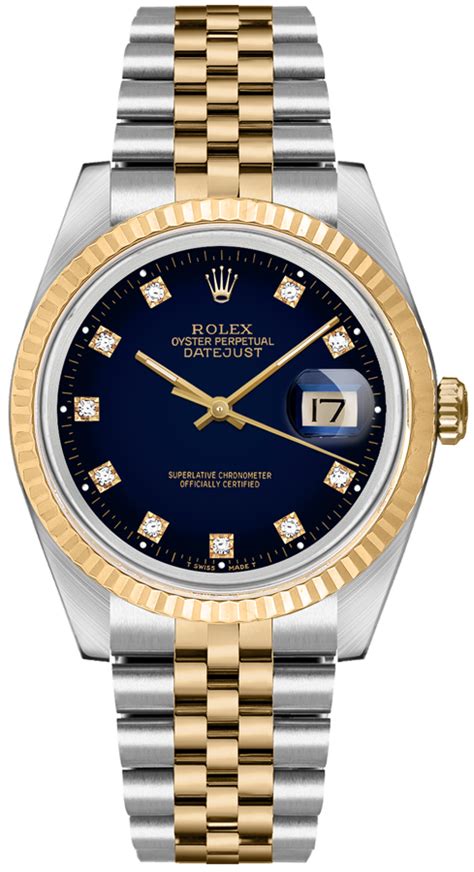 rolex model number 72200|rolex cl5 72200 price.